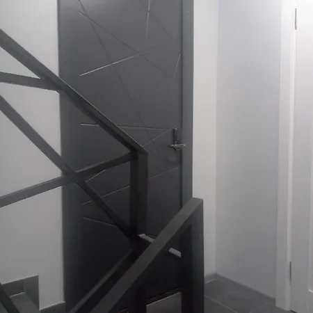 39apartments Vip リヴィウ