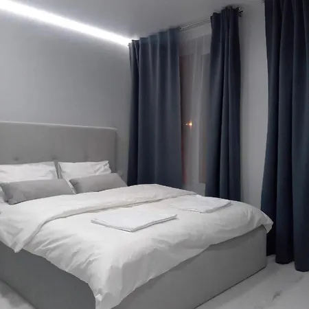 アパート 39apartments Vip