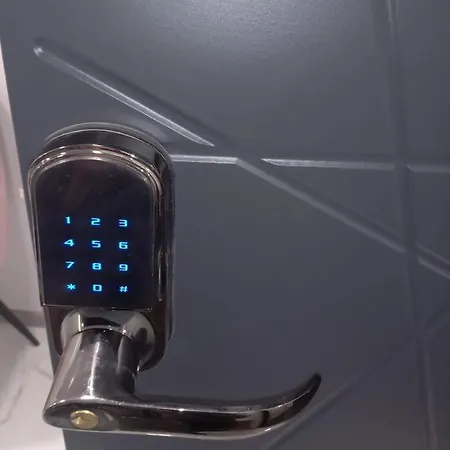 アパート 39apartments Vip