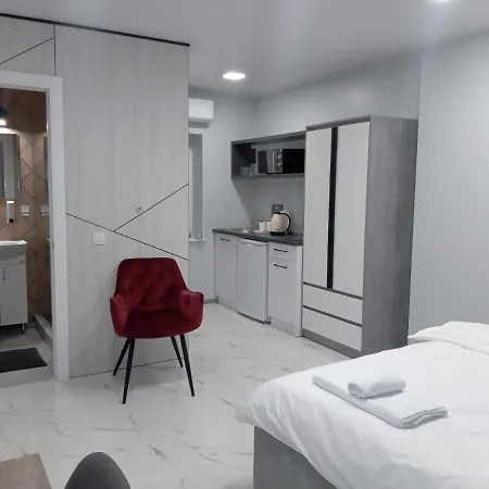 39apartments Vip